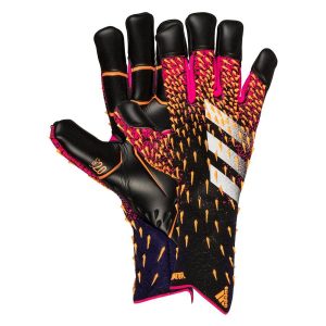 adidas keepershandschoenen hybrid